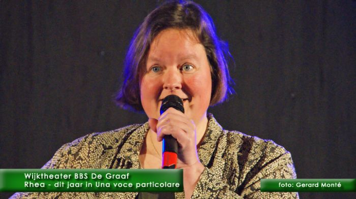 montE5782- wijktheater de graaf-  web 2010