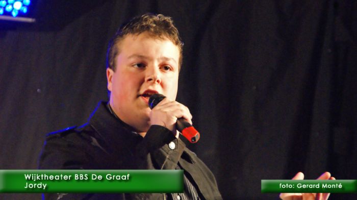 montE5783- wijktheater de graaf-  web 2010