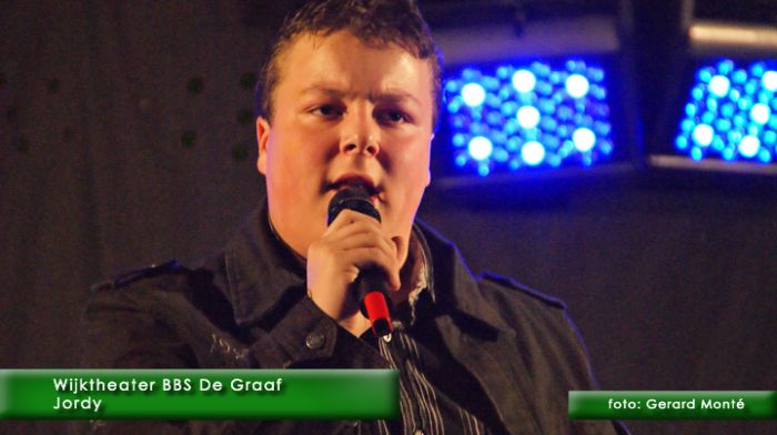 montE5784- wijktheater de graaf-  web 2010