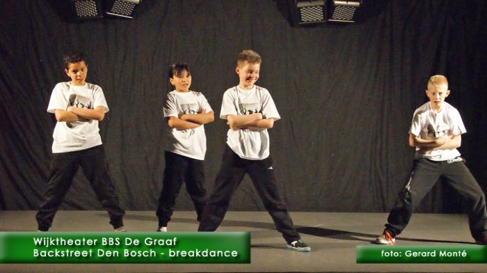 montE5785- wijktheater de graaf2-  web 2010