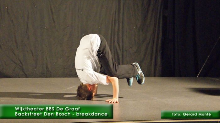 montE5787- wijktheater de graaf2-  web 2010