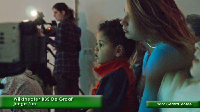 montE5788- wijktheater de graaf2-  web 2010