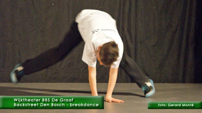 montE5789- wijktheater de graaf2-  web 2010