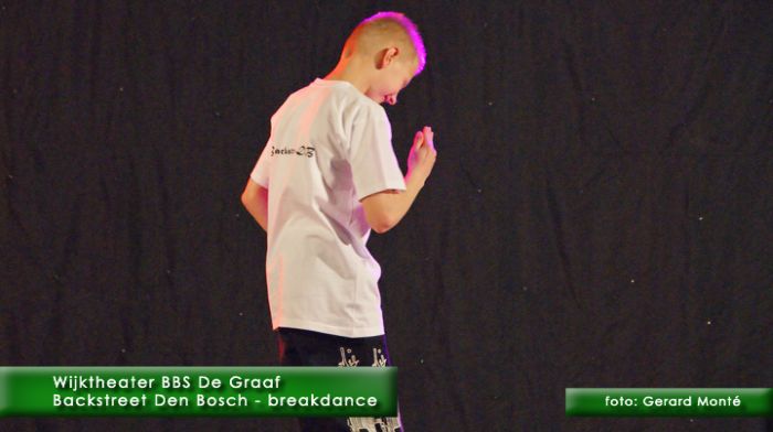 montE5791- wijktheater de graaf2-  web 2010