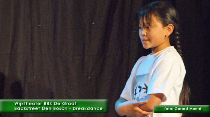 montE5792- wijktheater de graaf2-  web 2010