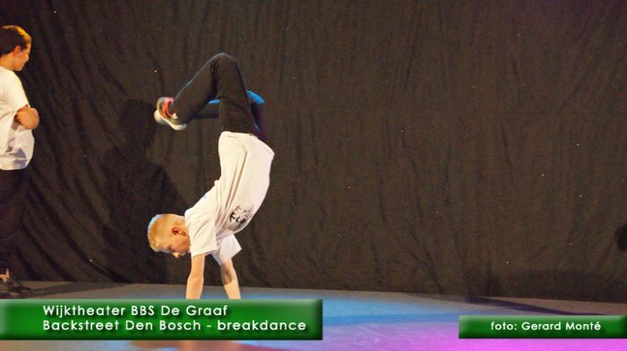 montE5793- wijktheater de graaf2-  web 2010