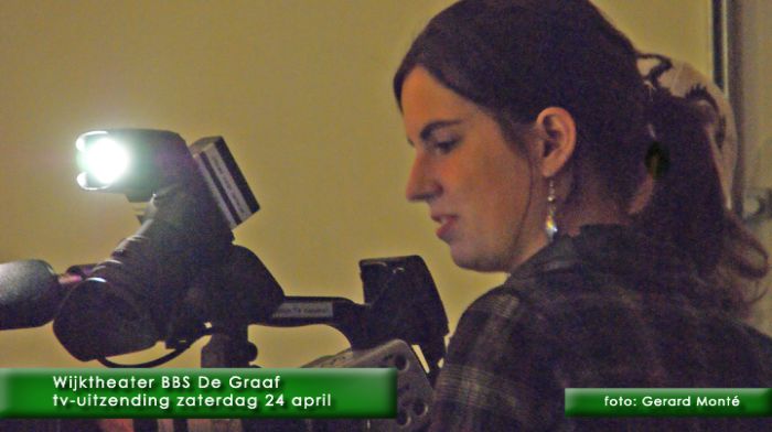montE5794- wijktheater de graaf2-  web 2010