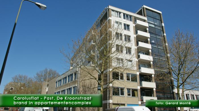 montE5795- carolusflat brand-  web 2010