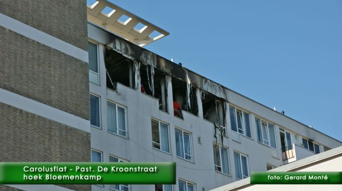 montE5796- carolusflat brand-  web 2010