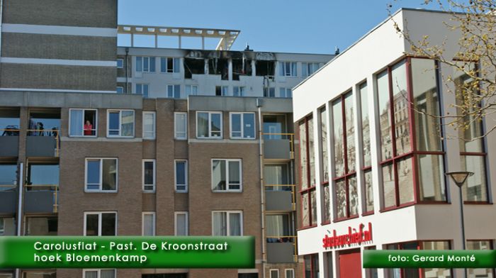 montE5797- carolusflat brand-  web 2010