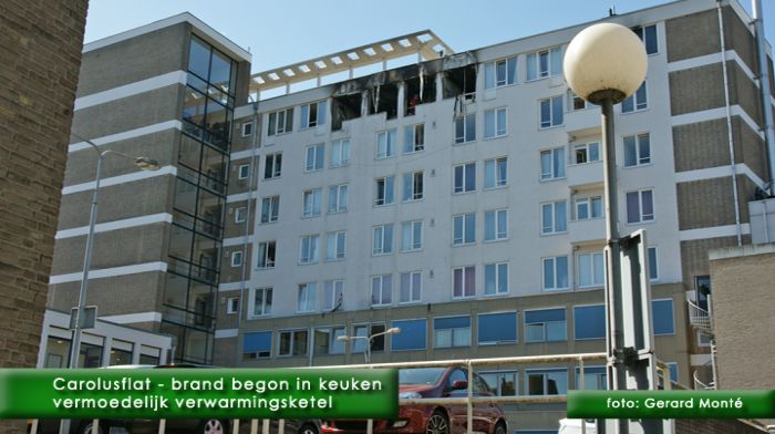 montE5798- carolusflat brand-  web 2010