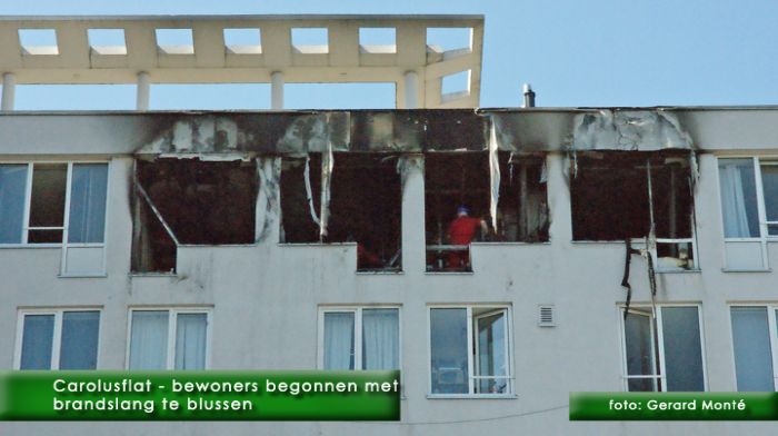 montE5799- carolusflat brand-  web 2010