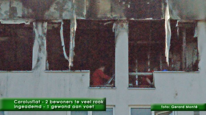 montE5800- carolusflat brand-  web 2010