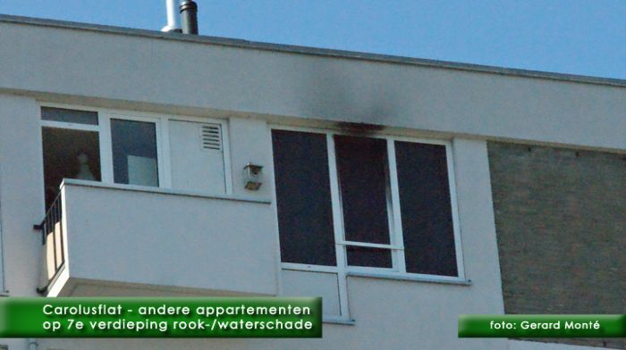 montE5801- carolusflat brand-  web 2010