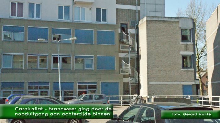 montE5802- carolusflat brand-  web 2010