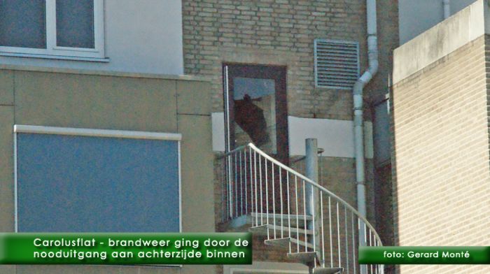 montE5802b- carolusflat brand-  web 2010