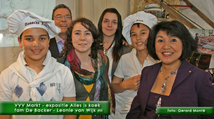 montE5803- vvv alles is koek-  web 2010