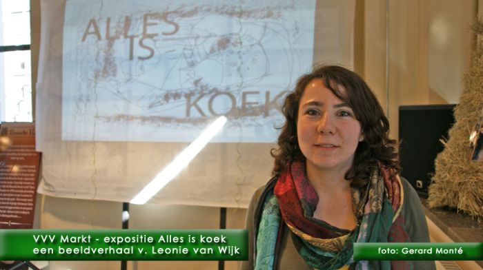 montE5804- vvv alles is koek-  web 2010