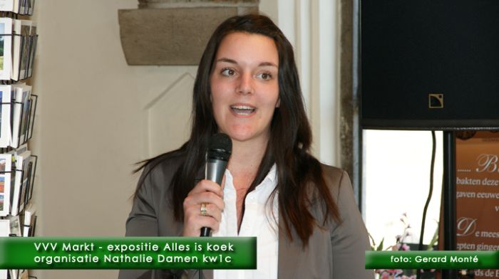 montE5805- vvv alles is koek-  web 2010