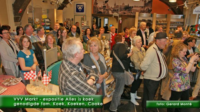 montE5806- vvv alles is koek-  web 2010