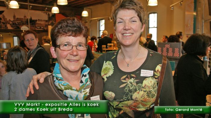 montE5806a- vvv alles is koek-  web 2010