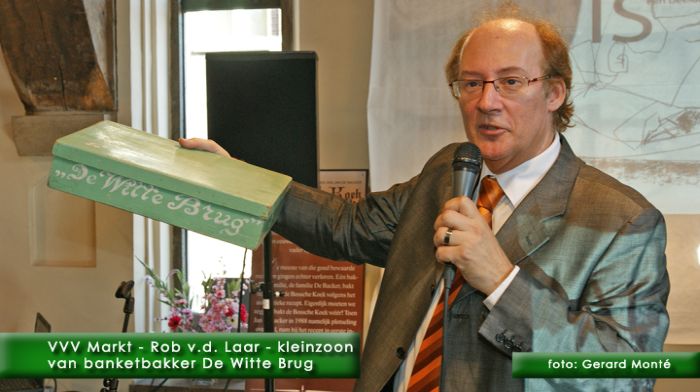 montE5807- vvv alles is koek-  web 2010