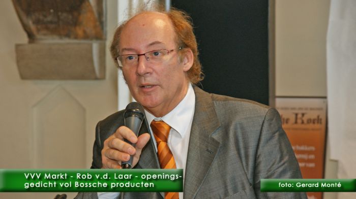 montE5808- vvv alles is koek-  web 2010