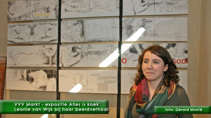 montE5809- vvv alles is koek-  web 2010