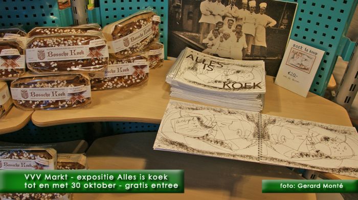 montE5810- vvv alles is koek-  web 2010