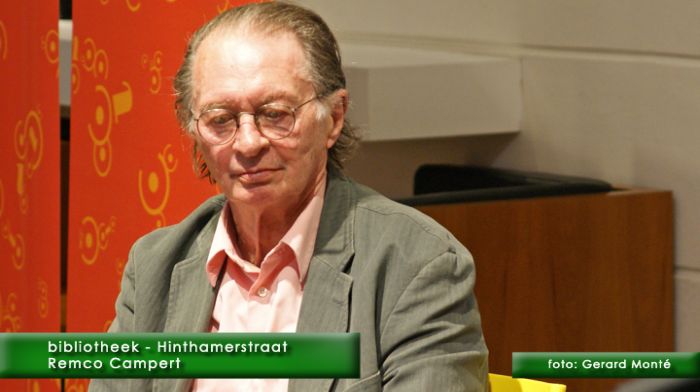 montE5811- bieb remco campert-  web 2010