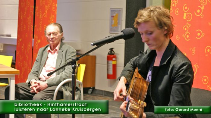 montE5812- bieb remco campert-  web 2010