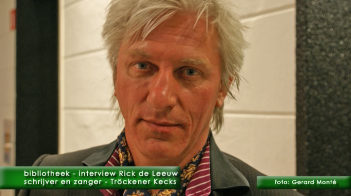 montE5813- bieb remco campert-  web 2010