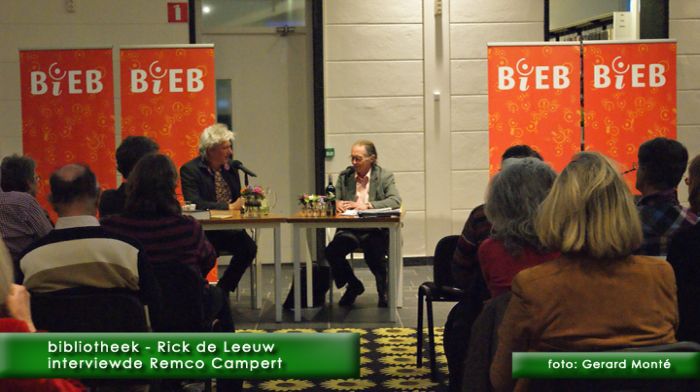 montE5814- bieb remco campert-  web 2010
