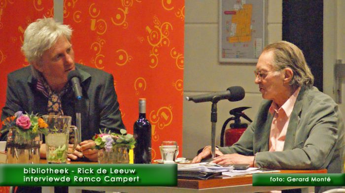 montE5815- bieb remco campert-  web 2010