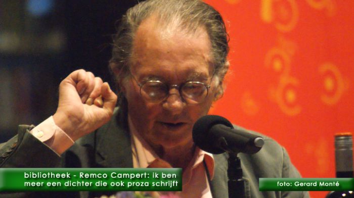 montE5816- bieb remco campert-  web 2010