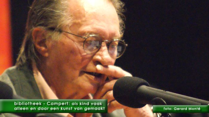 montE5817- bieb remco campert-  web 2010