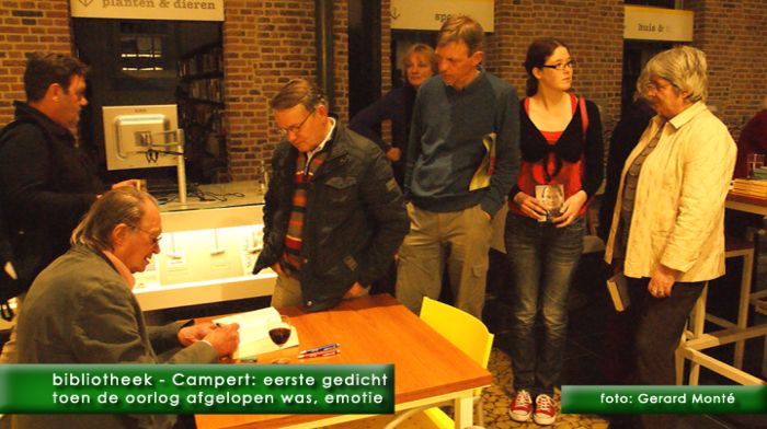 montE5818- bieb remco campert-  web 2010