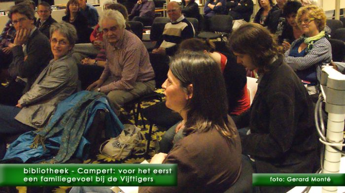 montE5819- bieb remco campert-  web 2010