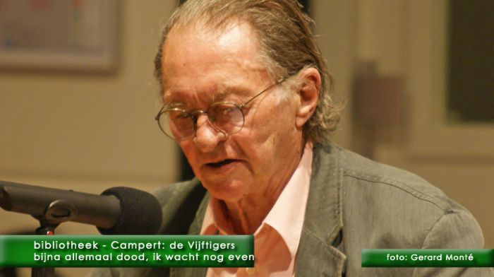montE5820- bieb remco campert-  web 2010