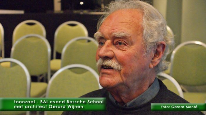 montE5821- BAI- Bossche School-avond-  web 2010