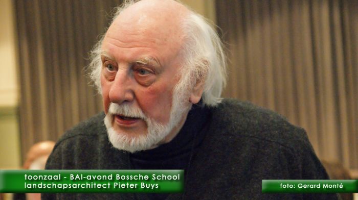 montE5823- BAI- Bossche School-avond-  web 2010