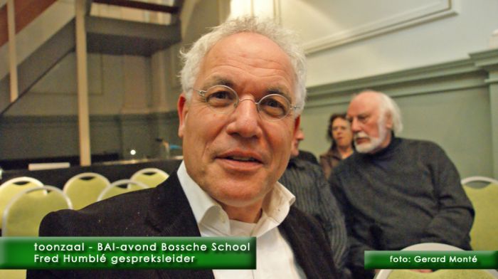 montE5824- BAI- Bossche School-avond-  web 2010