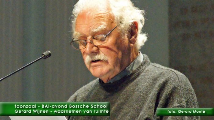 montE5826- BAI- Bossche School-avond-  web 2010