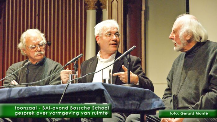 montE5829- BAI- Bossche School-avond-  web 2010