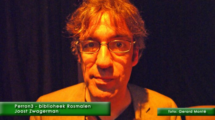 montE5831- joost zwagerman perron3-  web 2010