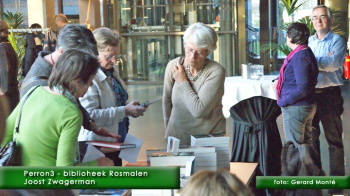 montE5832- joost zwagerman perron3-  web 2010