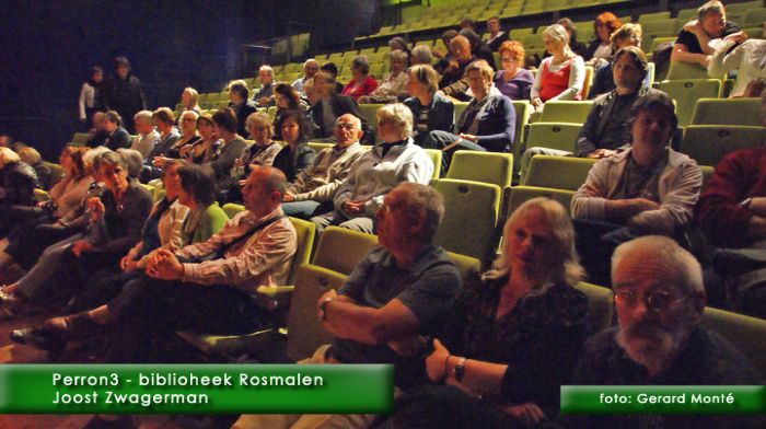 montE5833- joost zwagerman perron3-  web 2010