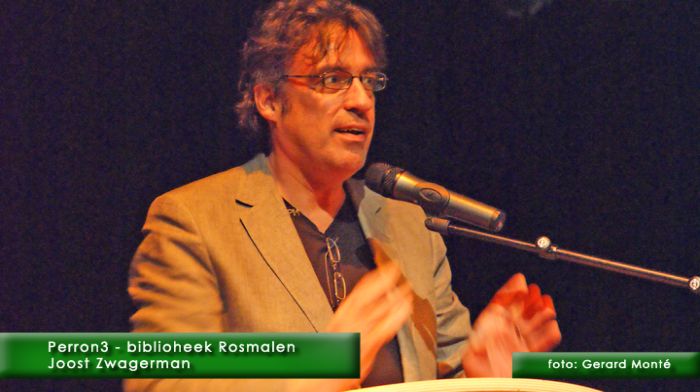 montE5834- joost zwagerman perron3-  web 2010