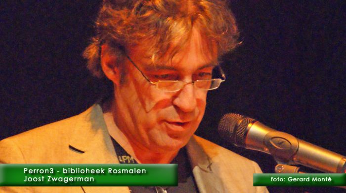 montE5835- joost zwagerman perron3-  web 2010