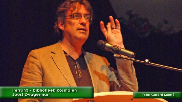 montE5836- joost zwagerman perron3-  web 2010